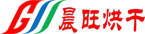 首頁(yè)logo
